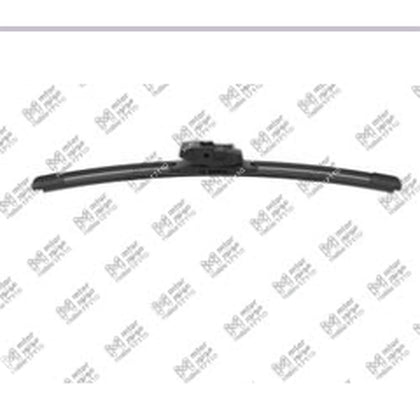 مساحة بلاستيك Aero Eco مقاس 15