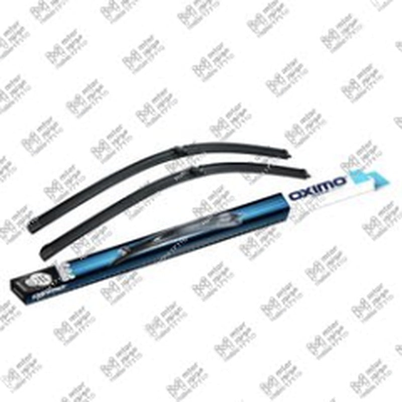 طقم مساحات امامي سيليكونAerotwin 26*26 مرسيدس W211