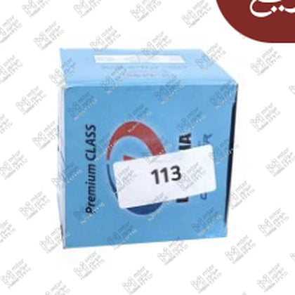 فلتر زيت هيونداي - كيا