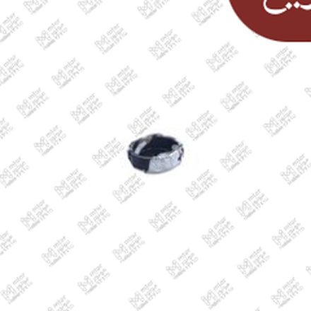 
طبة مياه مقاس 20