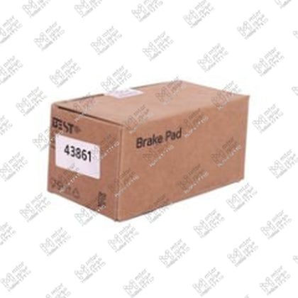 تيل خلفى كامل بالسوسته توسان NX4 2021 - سبورتاج 5 2021