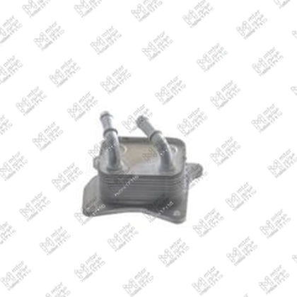كولر زيت فتيس هيونداي توسان