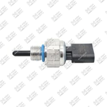 
ساعة زيت في الكولار توسان NX4 - سبورتاج 2023