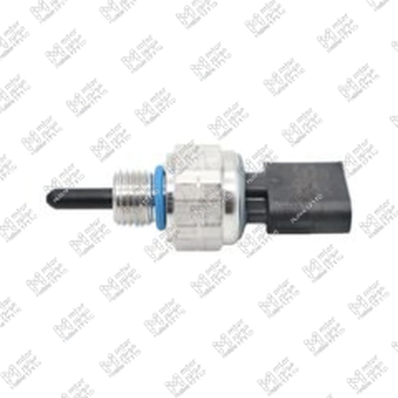 ساعة زيت في الكولار توسان NX4 - سبورتاج 2023