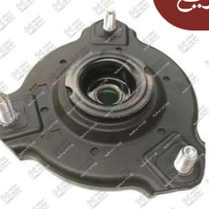 طقم بطاحات مساعد امامي توسان NX4