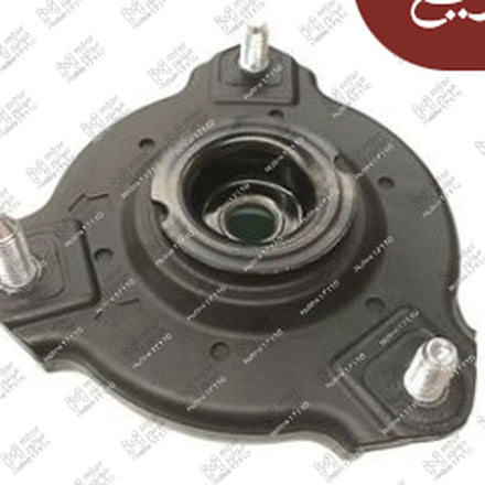 
طقم بطاحات مساعد امامي توسان NX4