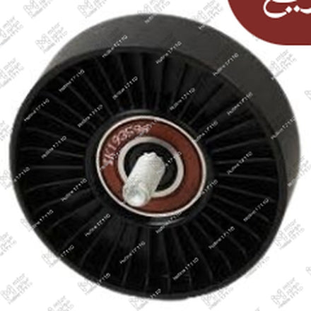 
بلية سير مجموعه السير القصير سيراتو - ريو - سبورتاج - اكسنت RB