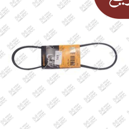 [HY-VR-160-0419-BLT-0015] سير تكيف 4PK850 فيرنا 1.5 - اكسنت 99