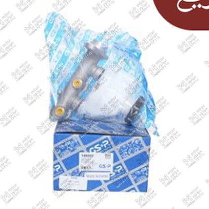 [HY-VR-160-0419-BRK-0067] ماستر فرامل عمومي فيرنا