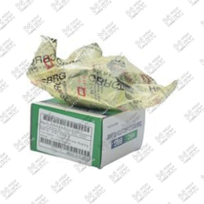 [HY-VR-160-0419-CLT-0016] بلية دبرياج فبر فيرنا - جيتز - اكسنت X3