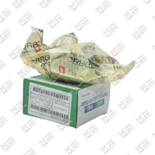 بلية دبرياج فبر فيرنا - جيتز - اكسنت X3