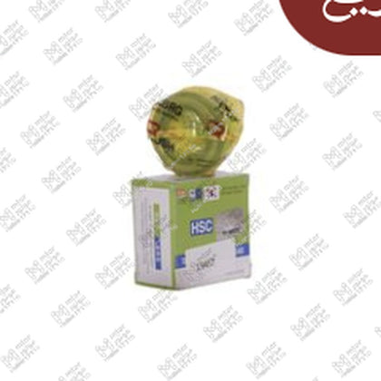 [HY-VR-160-0419-CLT-0018] بلية دبرياج حديد فيرنا