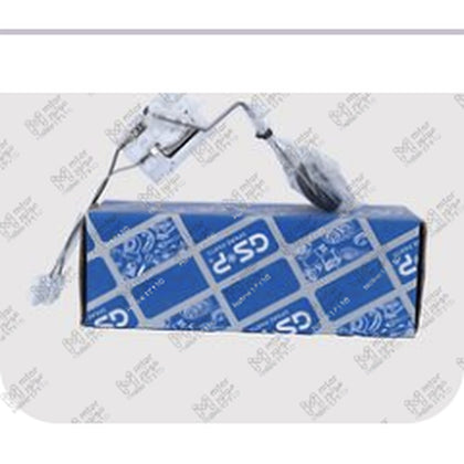 [HY-VR-160-0419-FUL-0069] عوامة تانك بنزين فيرنا