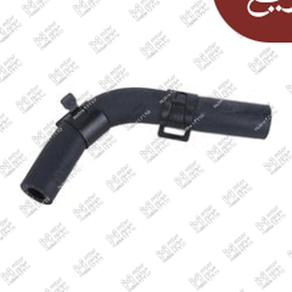 [HY-VR-160-0419-OIL-0011] خرطوم زيت باور صغير فيرنا
