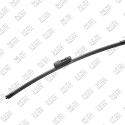
مساحه خلفي Aerotwin مقاس 15 تيجوان 2016 - تاراكو