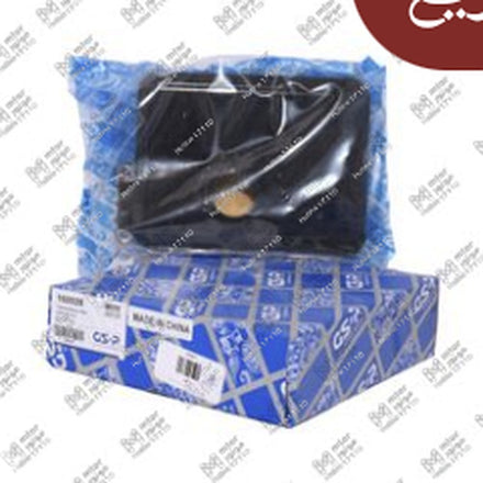 
فلتر فتيس 6 سرعات النترا MD - سيراتو 2012