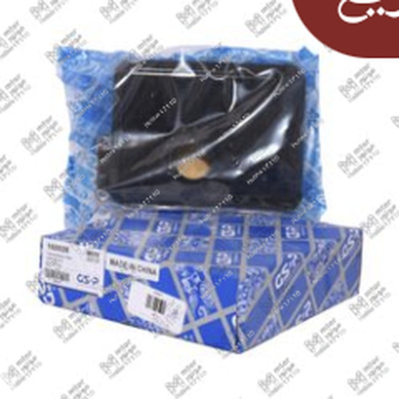 فلتر فتيس 6 سرعات النترا MD - سيراتو 2012
