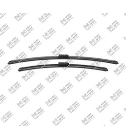 
طقم ريش مساحات مقاس 26/20 Aerotwin مرسيدس G05