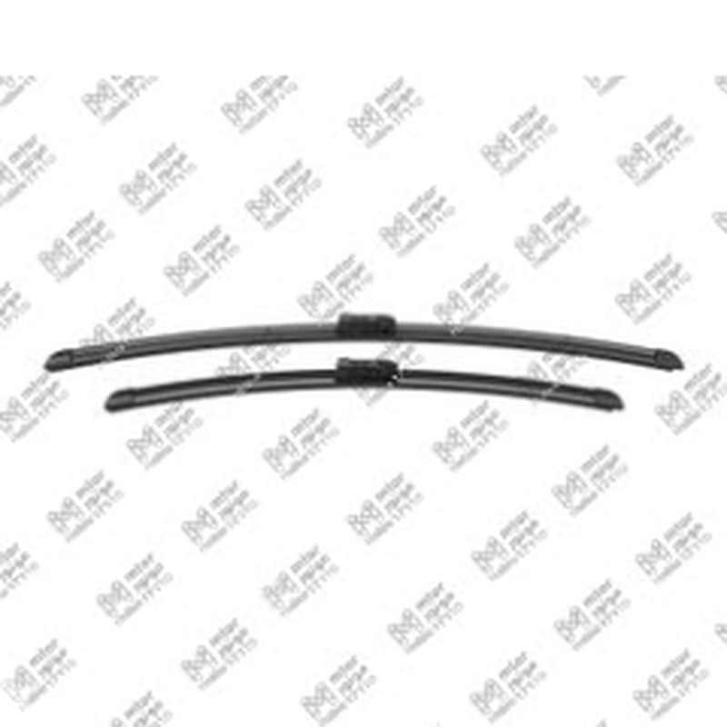 طقم ريش مساحات مقاس 26/20 Aerotwin مرسيدس G05