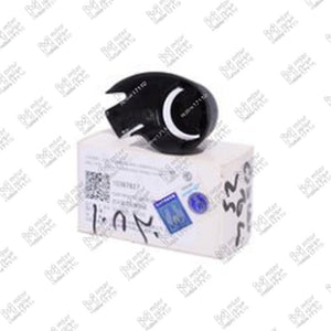 غطاء مساحة خلفي MG ZS ( اصلي منصور بالعلامة المائية )