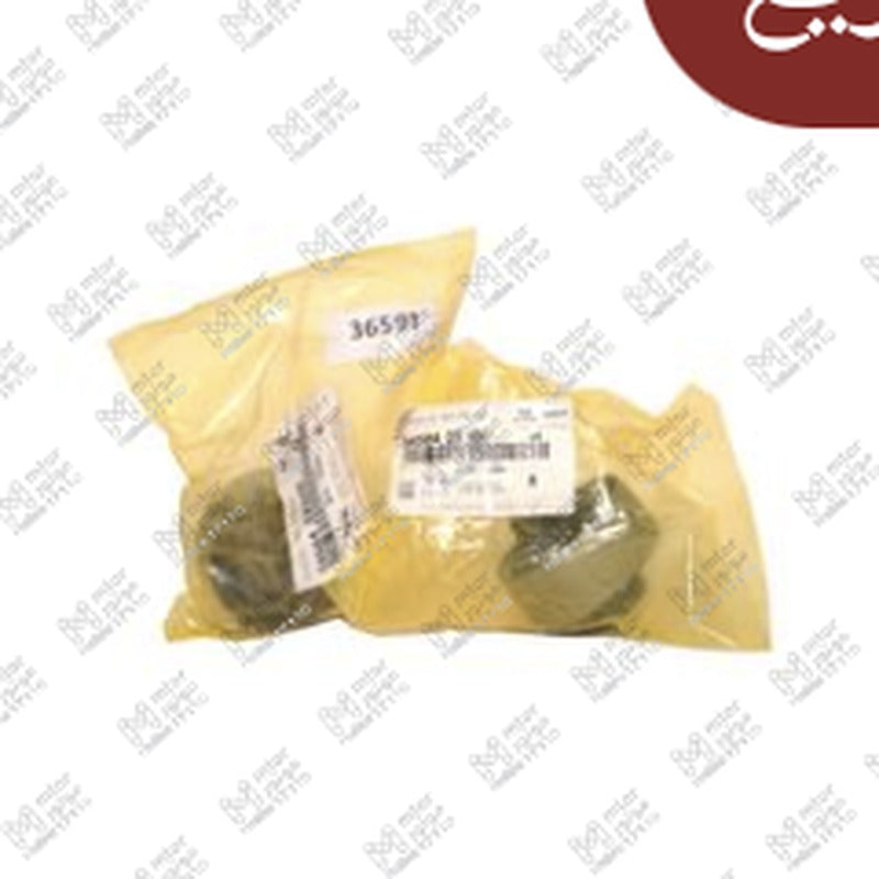 طقم جلبتين مقص كبار النترا MD - سيراتو K3