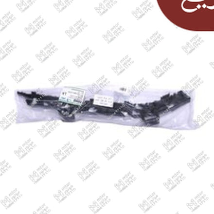 
حامل اكصدام خلفي شمال سيراتو K3 2014