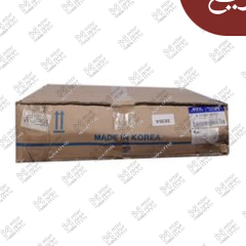 طلمبة زيت 2 كامة النترا MD - AD - سيراتو K3 (2B700)