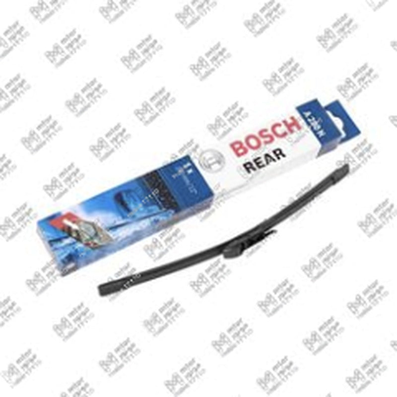 مساحه خلفي مقاس 11 Aerotwin بي ام دبليو E81 - E87