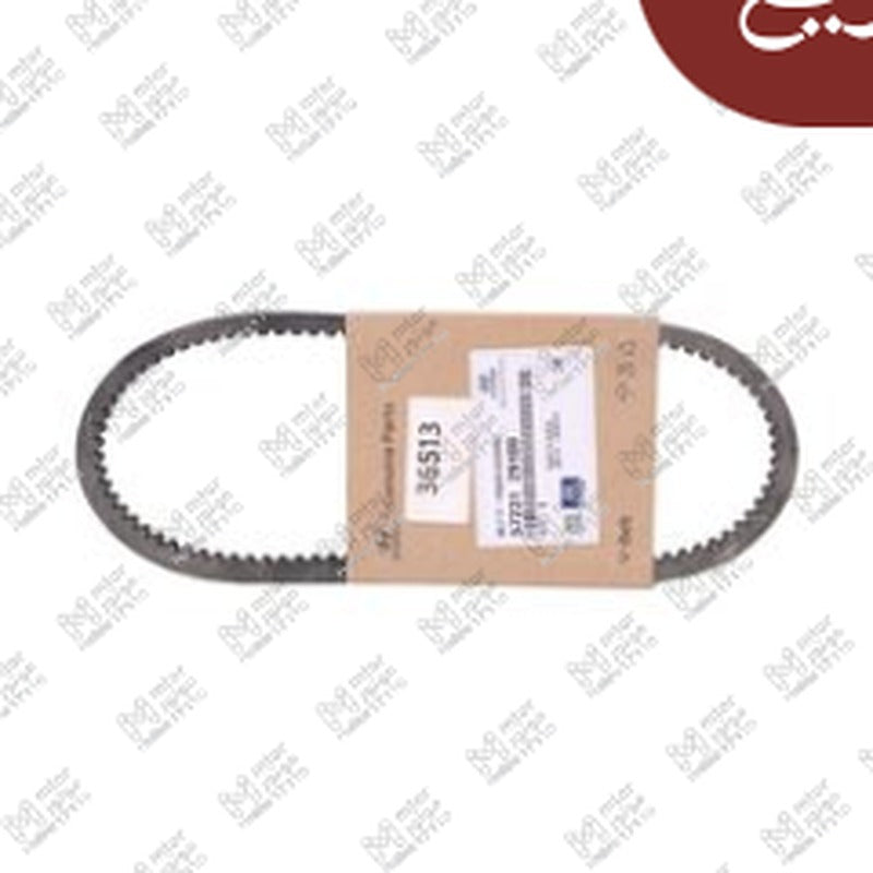 سير باور 13X675 فيرنا 1.6 - ماتريكس - نيو اكسنت - النترا XD