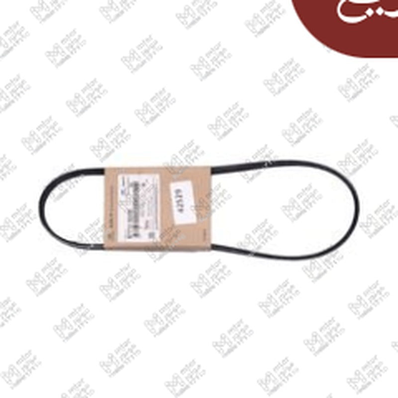 سير تكييف 4PK815 فيرنا 1.6 - نيو اكسنت - ماتريكس - جيتز