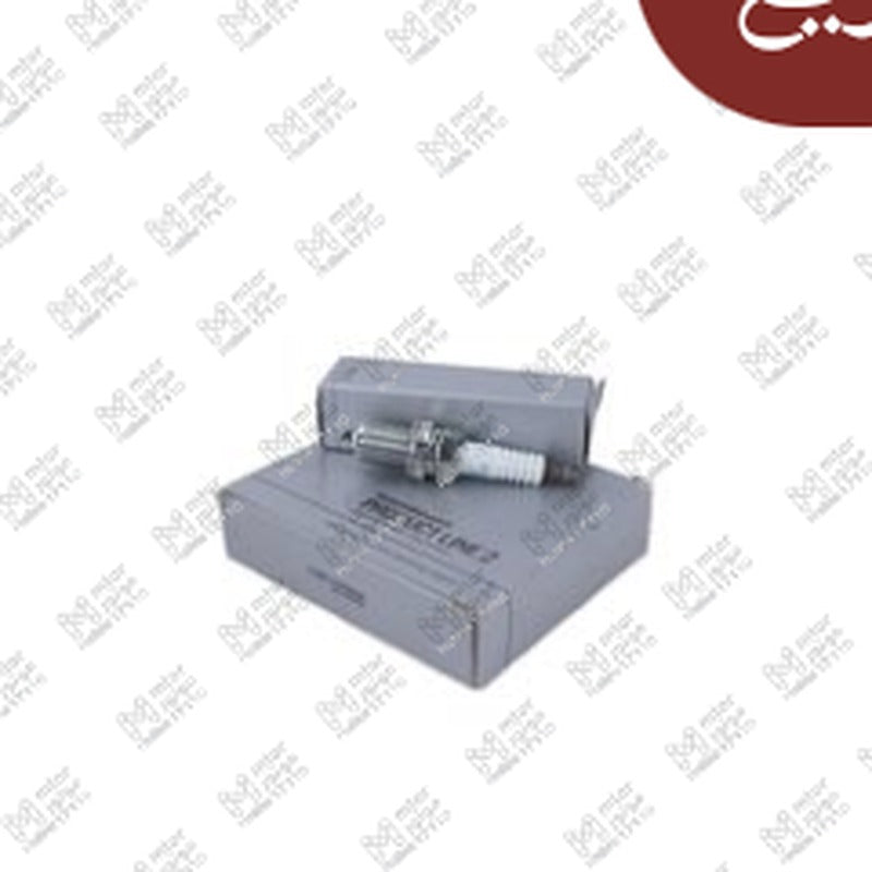 طقم بوجيهات 16 فيرنا (اصلي موبيس PL2)