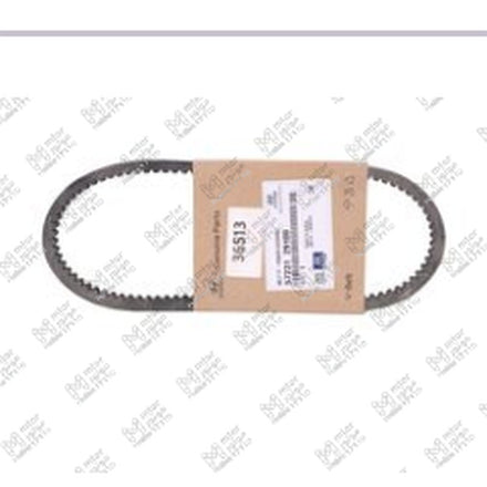 
سير باور 13X675 فيرنا 1.6 - ماتريكس - نيو اكسنت - النترا XD