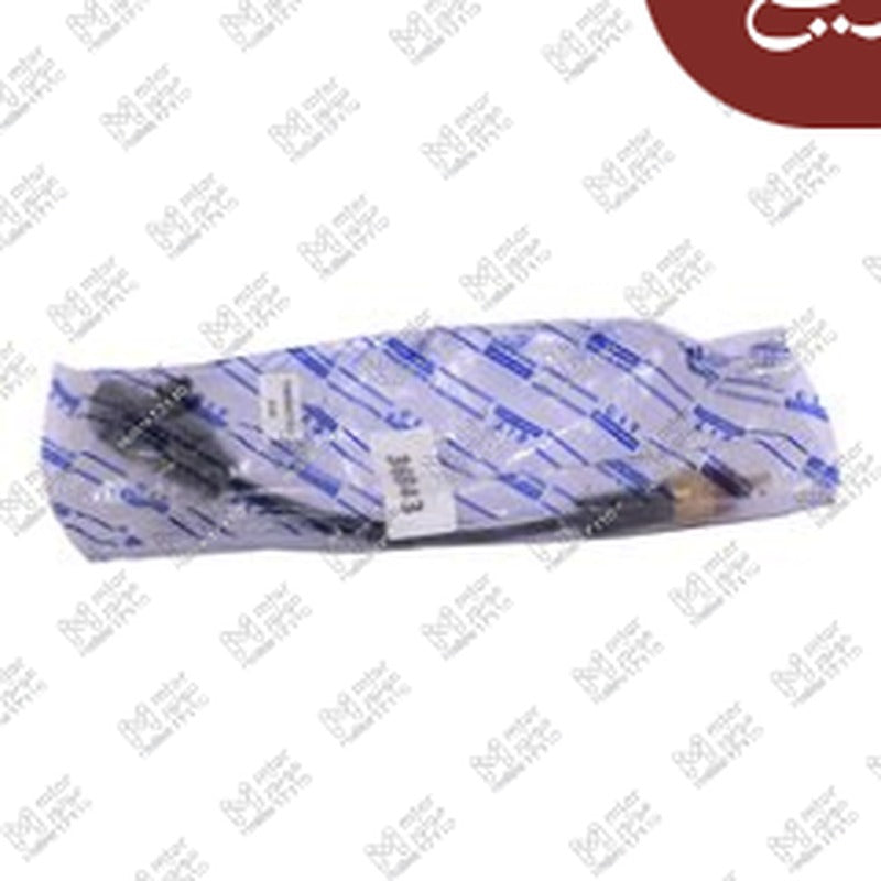 حساس حراره بالسلك فيرنا 1.6 - نيو اكسنت