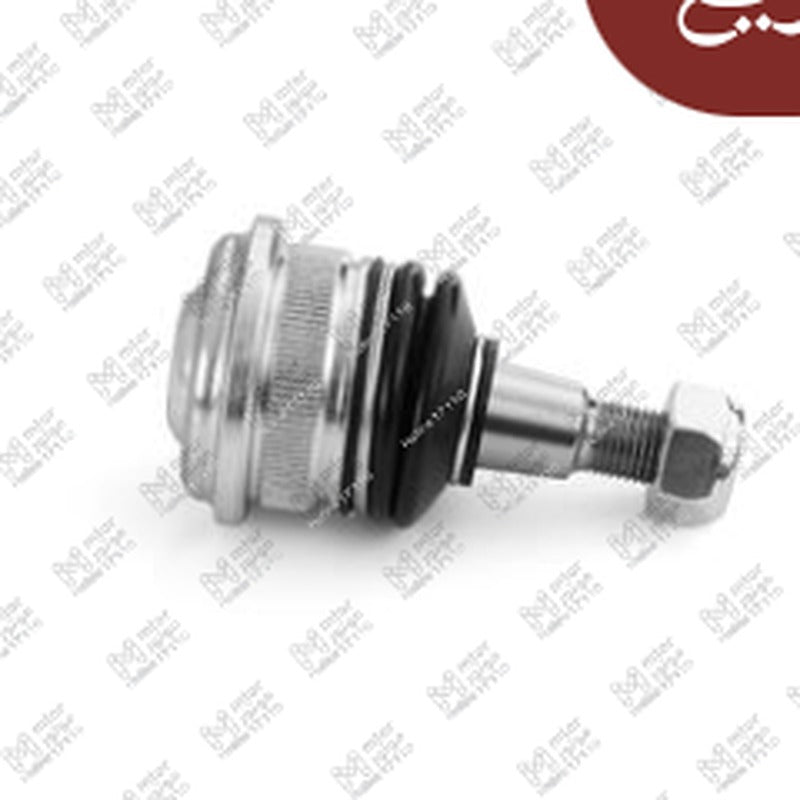 طقم بيض مقص النترا MD - اكسنت RB - فيرنا (545300U000)