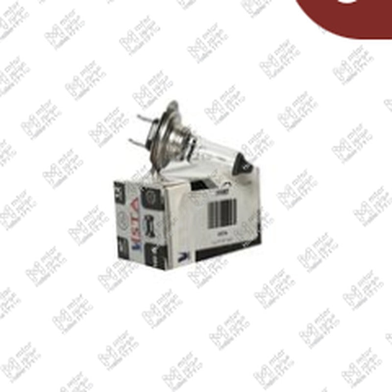 لمبة H7 12V 100W