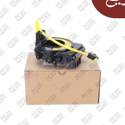 ﺷﺮﻳﻂ ايرباج عادة سيراتو 2010 تغليف جينيون