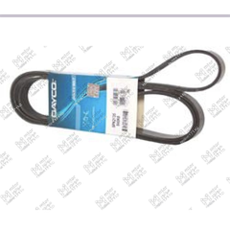 سير مجموعة الطويل 6PK2135 سيراتو - كارنز - اكسنت RB - النترا HD