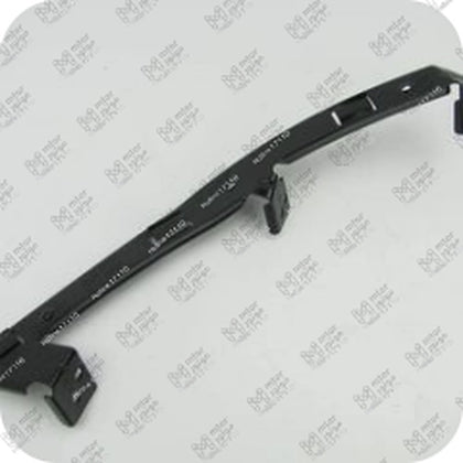 حامل اكصدام امامى يمين (صاج) سيراتو 2010