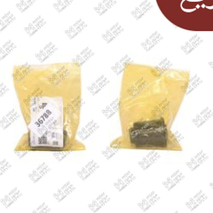 طقم جلبتين مقص صغار I30 - النترا HD - سيراتو 2010