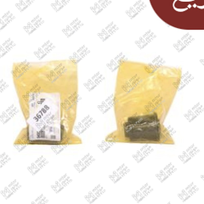 طقم جلبتين مقص صغار I30 - النترا HD - سيراتو 2010