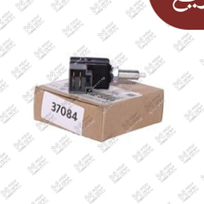 ماكينة استوب فرامل النترا HD - سيراتو 2010