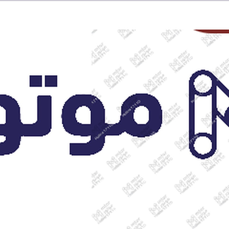 ملمع تابلوه رابيدو نيوكار 250 مللي