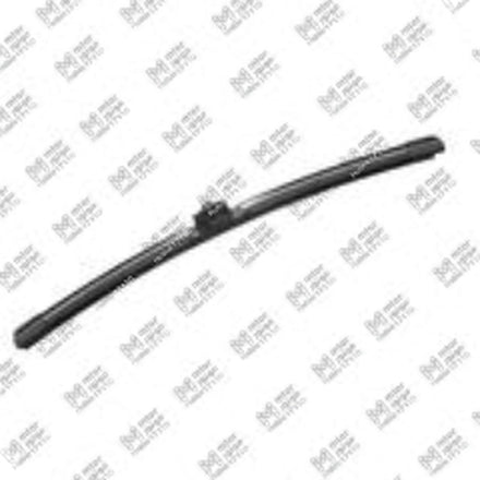 
مساحه امامي كاوتش مع 4 كونيكتور مقاس 15