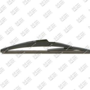 مساحه خلفي مرسيدس W246 B180 - B200