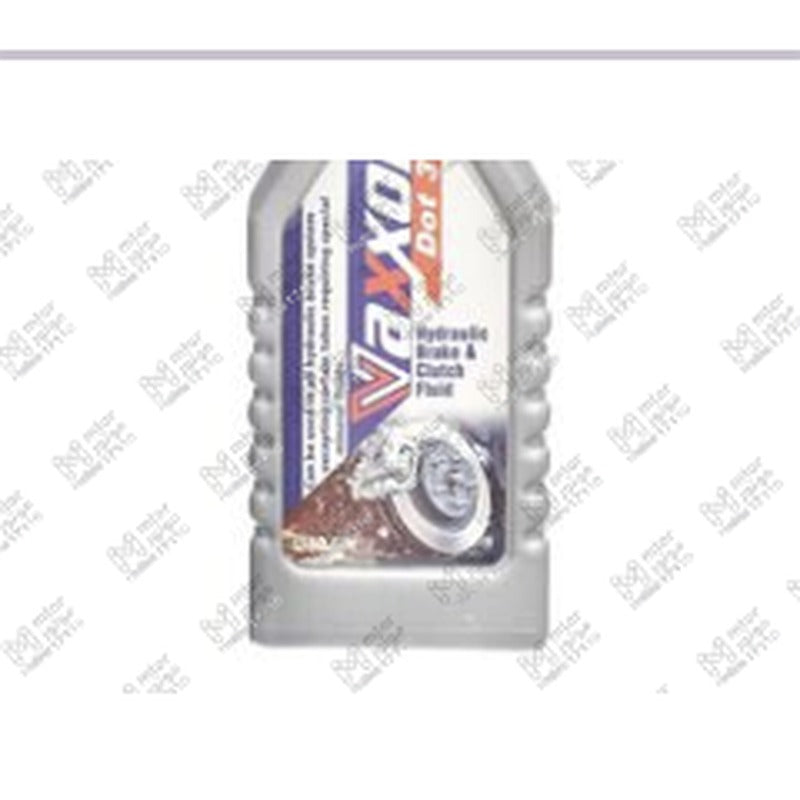 زيت باكم فاكسول 180 مللي دوت 3 علبة بلاستيك