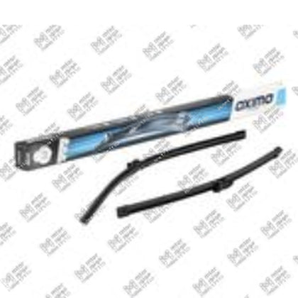 طقم ريش مساحات مقاس 26/20 Aerotwin مرسيدس G05