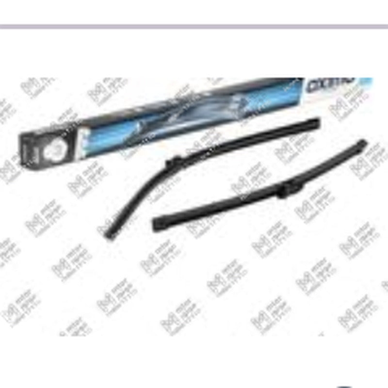 طقم ريش مساحات مقاس 26/20 Aerotwin مرسيدس G05