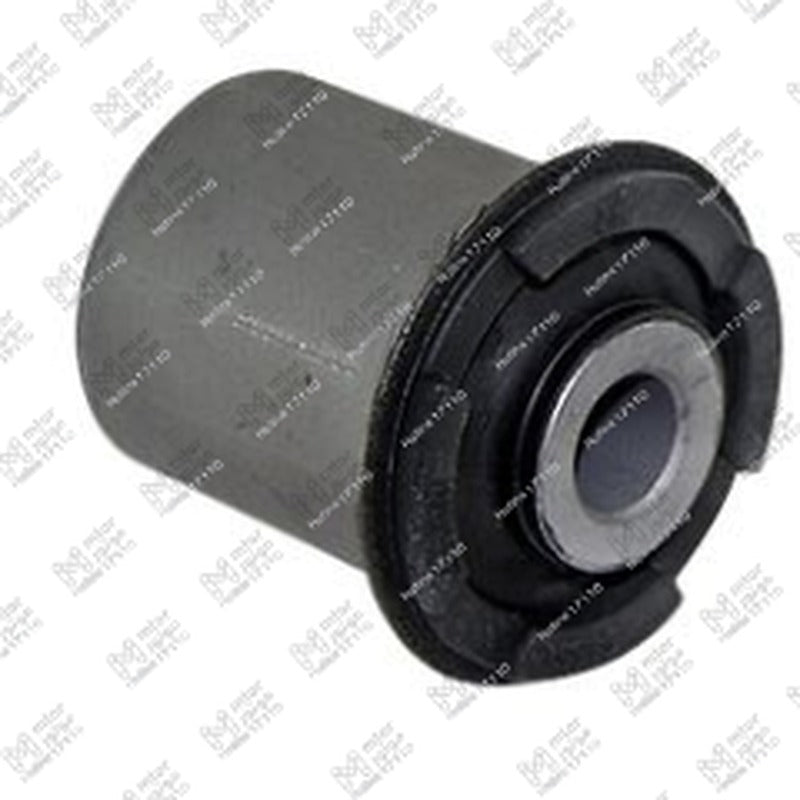 طقم جلبتين مقص صغير I30 - سيراتو 2010 - كارنز 2010 - النترا HD