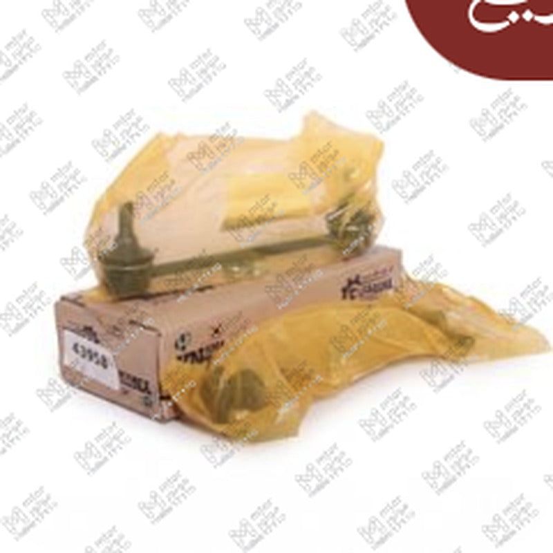 طقم تيش ميزان خلفي النترا HD 2010 - سيراتو 2010 - كارنز 2010