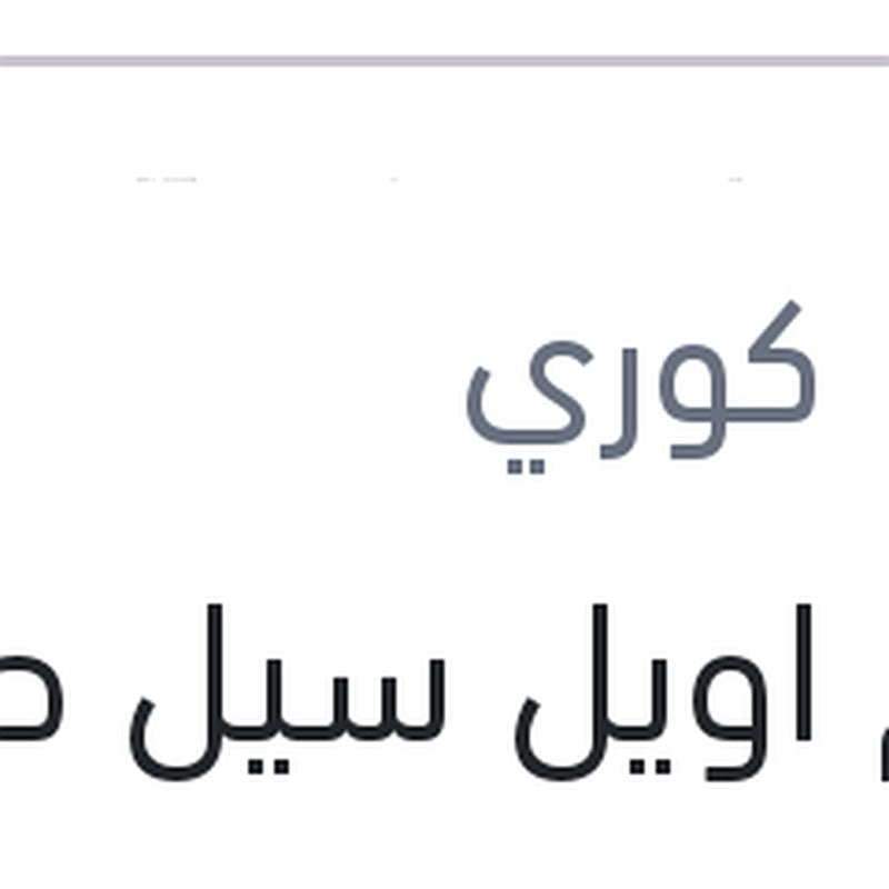 طقم اويل سيل صباب 16 قطعة النترا الجمل - سيراتو 2010 - كارنز 2010